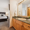 Отель Corral 309w 3 Bedroom Condo by RedAwning, фото 5