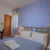 Отель Borgo Marino - ApartHotel Residence, фото 6