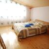Отель Rannakivi Holiday House, фото 3