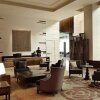 Отель Renaissance Tianjin Lakeview Hotel cum Marriott Executive Apartments, фото 14