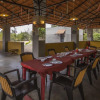 Отель Kanha Kiskindha Resort, фото 3