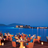 Отель Elounda Beach Hotel & Villas, a Member of the Leading Hotels of the World, фото 39