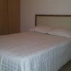 Отель La Cruz de Colon Guest House, фото 8