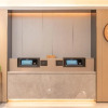 Отель JI Hotel Guangzhou Xi Men Kou Branch, фото 2