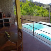 Отель Casa Amarela da Caniçada, фото 7