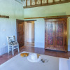 Отель Checello 12 Emma Villas, фото 13