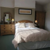Отель Eden House B&B, фото 4