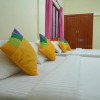 Отель Itsy Hotels Umaiyyal Home Stay, фото 10