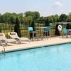Отель Holiday Inn Express & Suites Hendersonville SE - Flat Rock, an IHG Hotel, фото 14