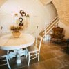 Отель Agriturismo Masseria Carrone, фото 10