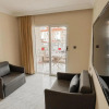 Отель Ozlem Apart 2, фото 45