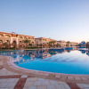 Отель Sunrise Mamlouk Palace Resort, фото 1