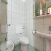 Отель Apartment Pinzan, фото 9