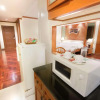 Отель Nana Studio Suite, фото 6