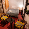 Отель Nunkai La Punta - Hostel, фото 11