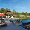 Отель Four Seasons Resort Chiang Mai, фото 43