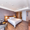Отель Dyneoceano Hotel, фото 6
