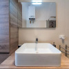 Отель Good Vibes Rome comfort and quality, фото 10