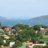 Отель Casa em Búzios 