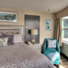 Отель Lonsdale Quay Hotel, фото 6