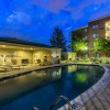 Отель Courtyard by Marriott Dallas DFW Airport South/Irving, фото 14