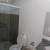 Отель Guest house da torre, фото 14