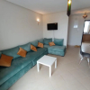 Отель Résidence neuve avec piscine M’diq, фото 17