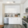 Отель NOLA Charm Luxury 4-Bed Retreat Steps from French Quarter, фото 23