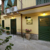 Отель B&B Giulia, фото 1