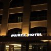 Отель Murex Hotel, фото 25