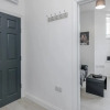 Отель Bedford Park St Michaels1 by Homely Spaces 1BR Apt, фото 8
