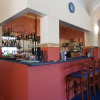 Отель Normandie Motel and Function Centre, фото 24