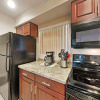 Отель Winfield Place Condo w/ Pools & Walkable Locale! condo, фото 3