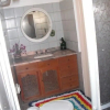 Отель Albergue da Rose - Hostel, фото 6