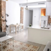 Отель Apartamentos Centro Histórico II, фото 13