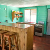 Отель Cali Cottages, фото 13