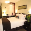 Отель Rivera Inn Hotel, фото 5