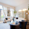 Отель EUROPEA Boutique Residences, фото 14