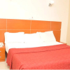 Отель Grace Point Resort Hotel, фото 6