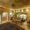 Отель Charming Cave Hotel, фото 11