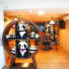 Отель Panda Hotel（Patong Beach）, фото 22