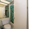 Отель Joyce's Beachfront Suite 3, фото 8