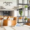 Отель Sunprime C-Lounge Hotel - Adults Only, фото 38