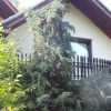 Отель Chalet With 4 Bedrooms In Sibiel With Wonderful Lake View Furnished Garden And Wifi, фото 14