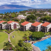 Отель Aston Maui Hill, фото 41