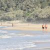 Отель Hideaway Noosa Men Only Beach Resort, фото 16