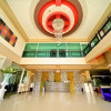 Отель Hi life Hotel, фото 13