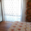 Отель Mersin Apart Home, фото 21