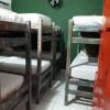 Отель Hostel Barra, фото 2