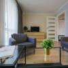 Отель RentPlanet - Apartament Kościelna, фото 7